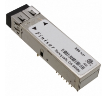 Зображення FTLF8524E2GNV