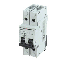 Зображення GMB63H2PC4