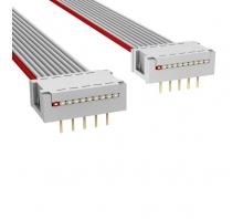 Зображення H6PPS-1006G