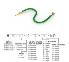 Зображення H2ABG-10108-G8