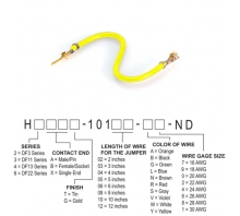 Зображення H2ABG-10102-Y6
