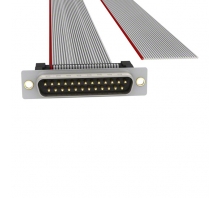 Зображення H7VXH-2510G