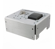 Зображення HC15-3-A