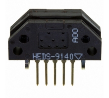 Зображення HEDS-9140#A00