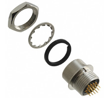 Зображення HR25-9TR-12SA(71)