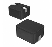 Зображення IHLP1212BZERR22M11
