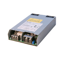 Зображення IMA-S1000-12-YYPLI