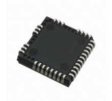 Зображення IR2131JPBF
