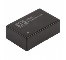 Зображення JTE0624S3V3