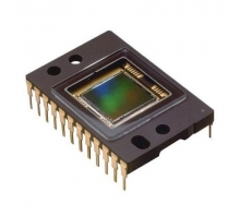 Зображення KAI-1010-ABA-CD-BA