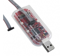Зображення KIT_MINIWIGGLER_3_USB