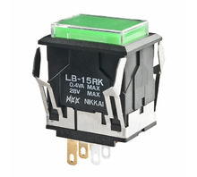 Зображення LB15RKG01-6F-JF