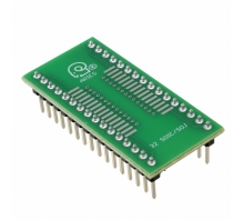 Зображення LCQT-SOIC32W