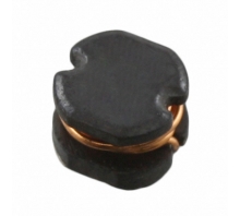 Зображення LD1-270-R