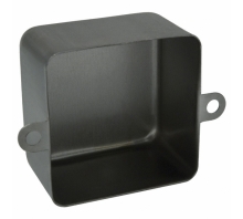 Зображення M-18 PLAIN
