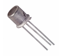 Зображення L14G3