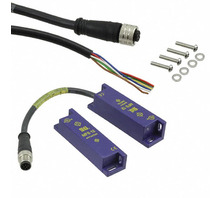 Зображення MFS-12P21CC5