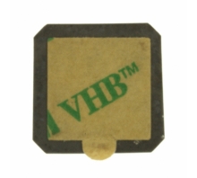 Зображення MP0760-100