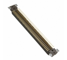 Зображення P50L-080S-BS-DA