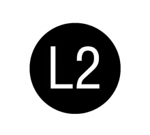 Зображення PESS-E-L2