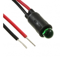 Зображення PM5GTW12.0