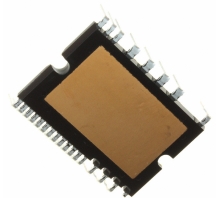 Зображення PS21997-4