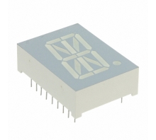 Зображення PSA08-11SRWA