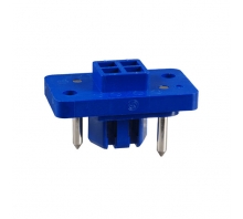 Зображення QR/P-4P-C(01)