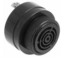 Зображення SC628HPR