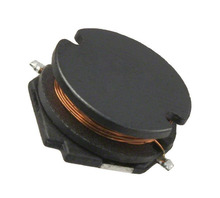 Зображення SDR1305-220M