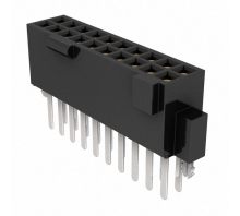 Зображення SFML-110-01-L-D-LC