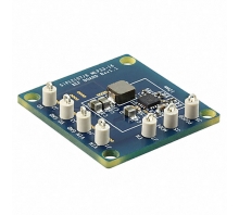 Зображення SIP12107DB
