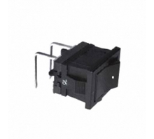 Зображення SLE210K4-5