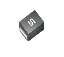 Зображення SMCJ75AHR7G