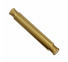 Зображення SMP-FSBA-254