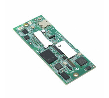 Зображення SOMDM3730-10-2782IFCR