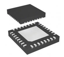 Зображення STM32L432KBU6TR