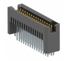 Зображення TFM-115-21-S-D-LC