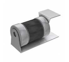 Зображення TPS-50V