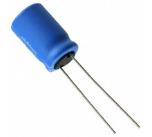 Зображення UBT1E331MPD1TD