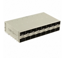 Зображення UE86-3G8620-10361
