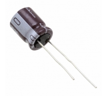 Зображення UPW2V010MPD1TD