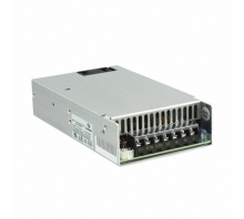 Зображення VF-D320-D548A-CFS