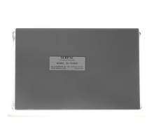 Зображення WM093I,GY