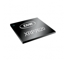 Зображення XRP7620EVB