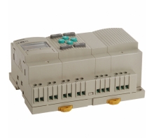 Зображення ZEN-20C3DR-D-V2