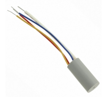 Зображення ZS1031-11(H)