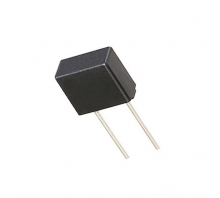 Зображення 0697W2000-05