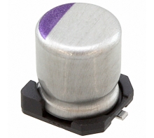 Зображення 2R5SVPC180MV