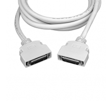 Зображення 14150-EZBB-150-0LC